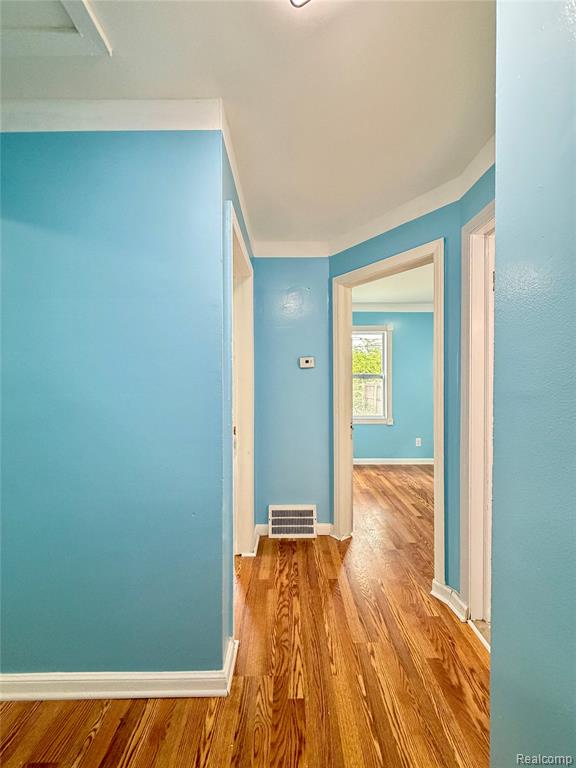 8167 House Street, Detroit, MI 48234 — Photo 10