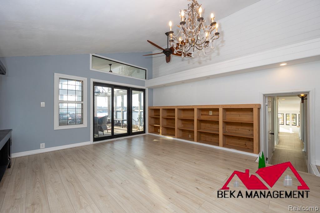6005 Upper Straits Boulevard, West Bloomfield, MI 48324 — Photo 11