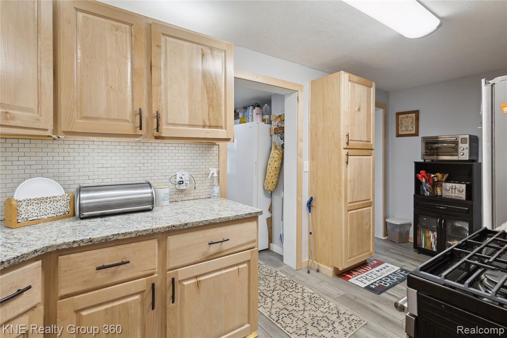 204 W Caroline Street, Bellevue, MI 49021 — Photo 10