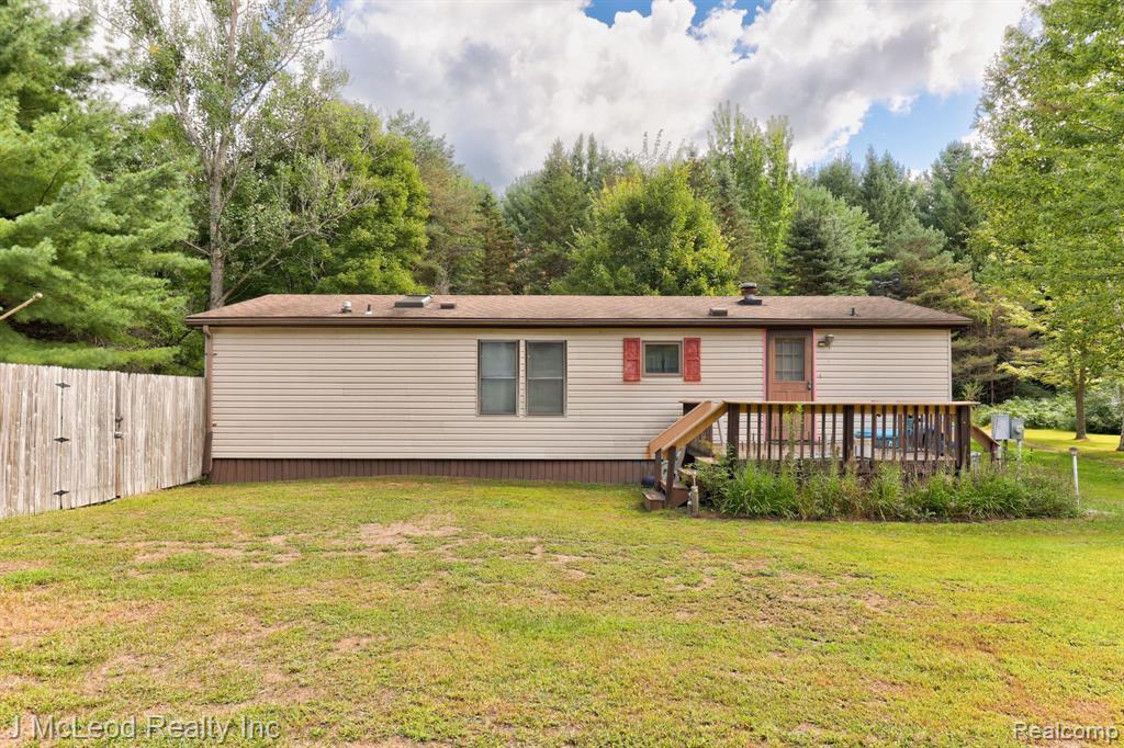 4198 Kirk Road, Vassar, MI 48768 — Photo 25