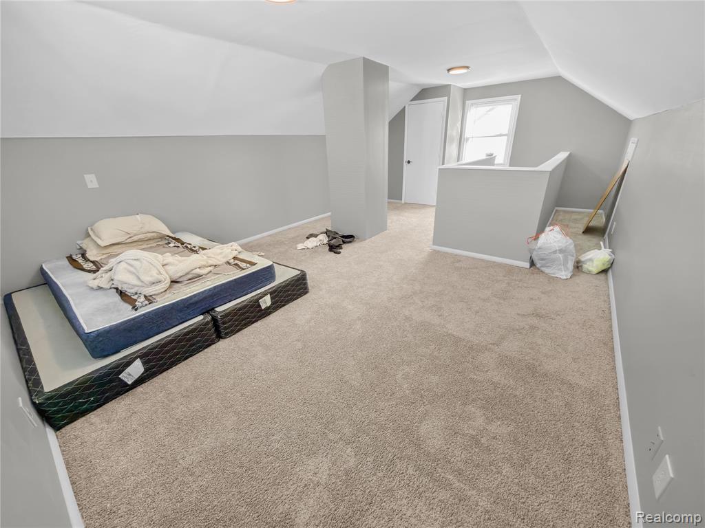 6395 Stahelin Avenue, Detroit, MI 48228 — Photo 20