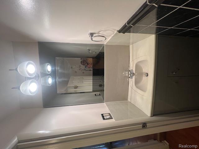 9118 Riverdale, Redford, MI 48239 — Photo 19