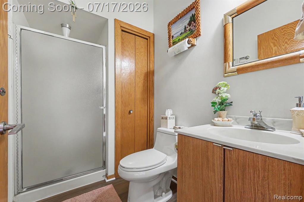 5685 Paint Valley Drive, Rochester, MI 48306 — Photo 17