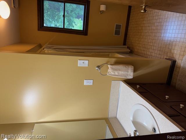 1955 Misty Meadow Lane, Lapeer, MI 48446 — Photo 26