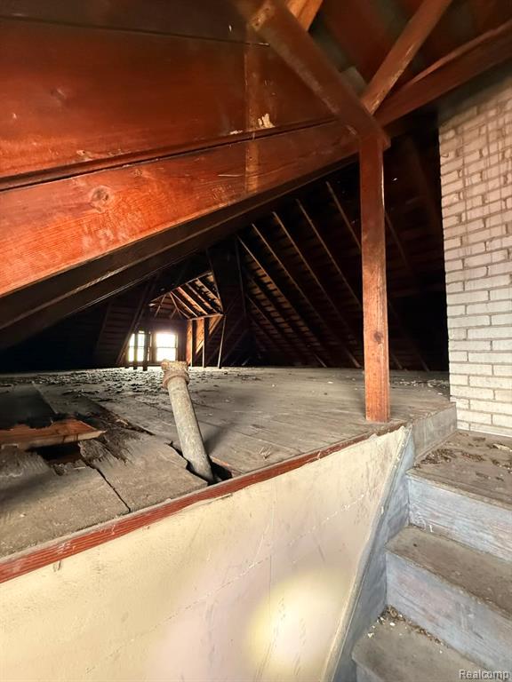 4259 W Grand Street, Detroit, MI 48238 — Photo 14