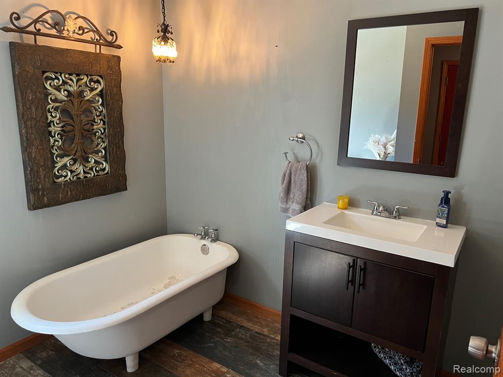 4651 Stanton Lake Road, Arcadia, MI 48412 — Photo 40