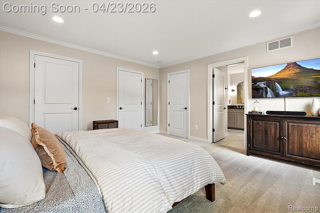 600 S Dorchester Avenue, Royal Oak, MI 48067 — Photo 19