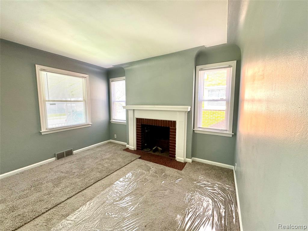 6306 Steadman Street, Dearborn, MI 48126 — Photo 6