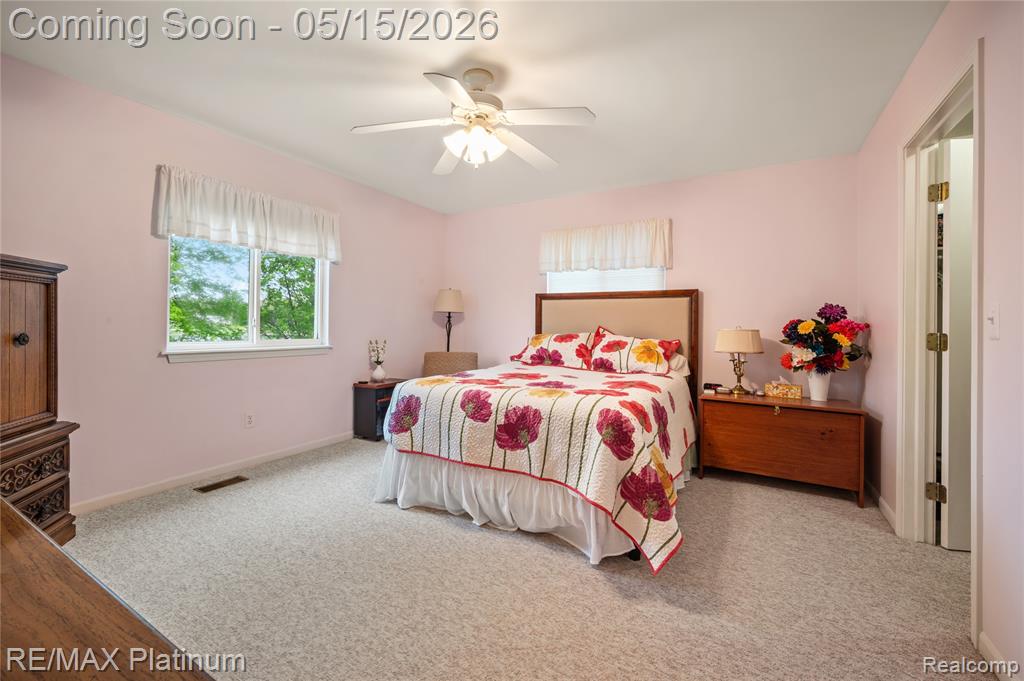 1270 Crystal Pointe Circle, Fenton, MI 48430 — Photo 20