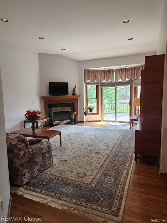 4480 Bayberry Court, Warren, MI 48092 — Photo 8