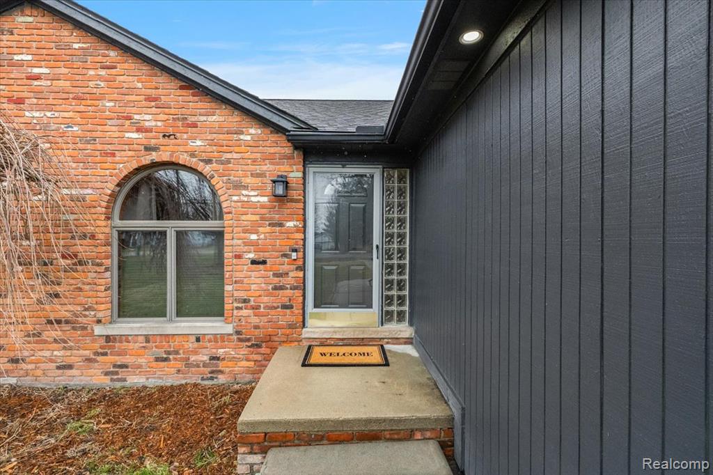 51604 Base Street, New Baltimore, MI 48047 — Photo 4