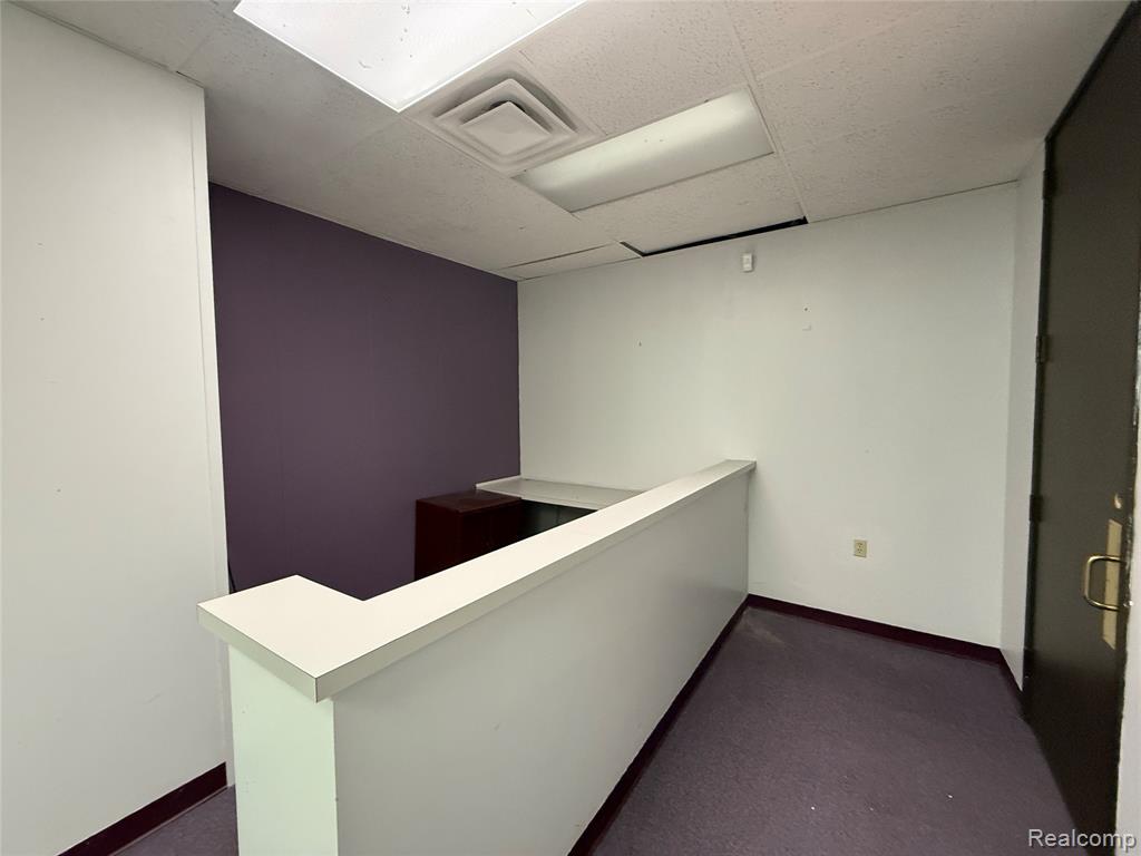 4488 W Bristol-Suite A Road, Flint, MI 48507 — Photo 13
