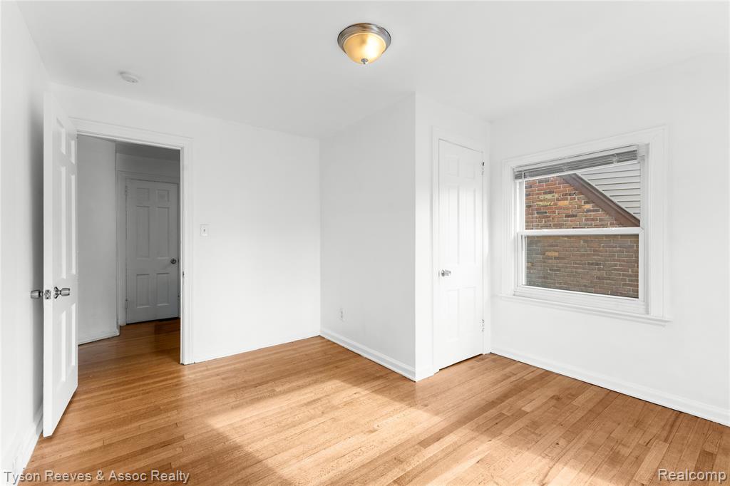 19138 San Juan Drive, Detroit, MI 48221 — Photo 17