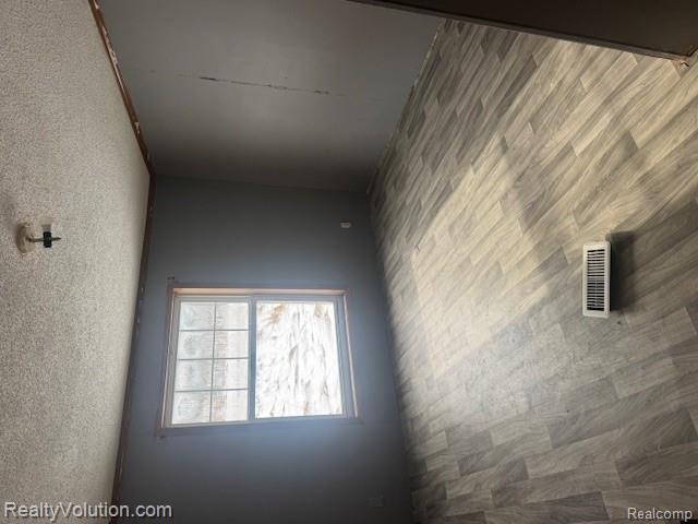 2965 Greenwood Road, Lapeer, MI 48446 — Photo 13