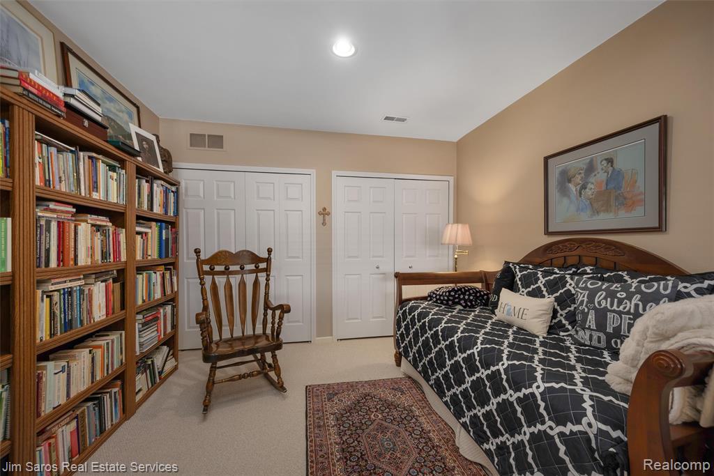 2243 Twin Islands Court, Ann Arbor, MI 48108 — Photo 30