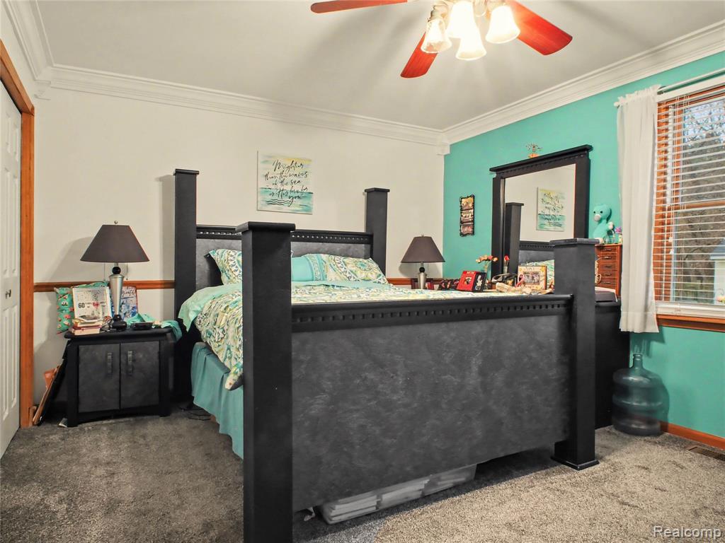 5430 W Frances Road, Clio, MI 48420 — Photo 14