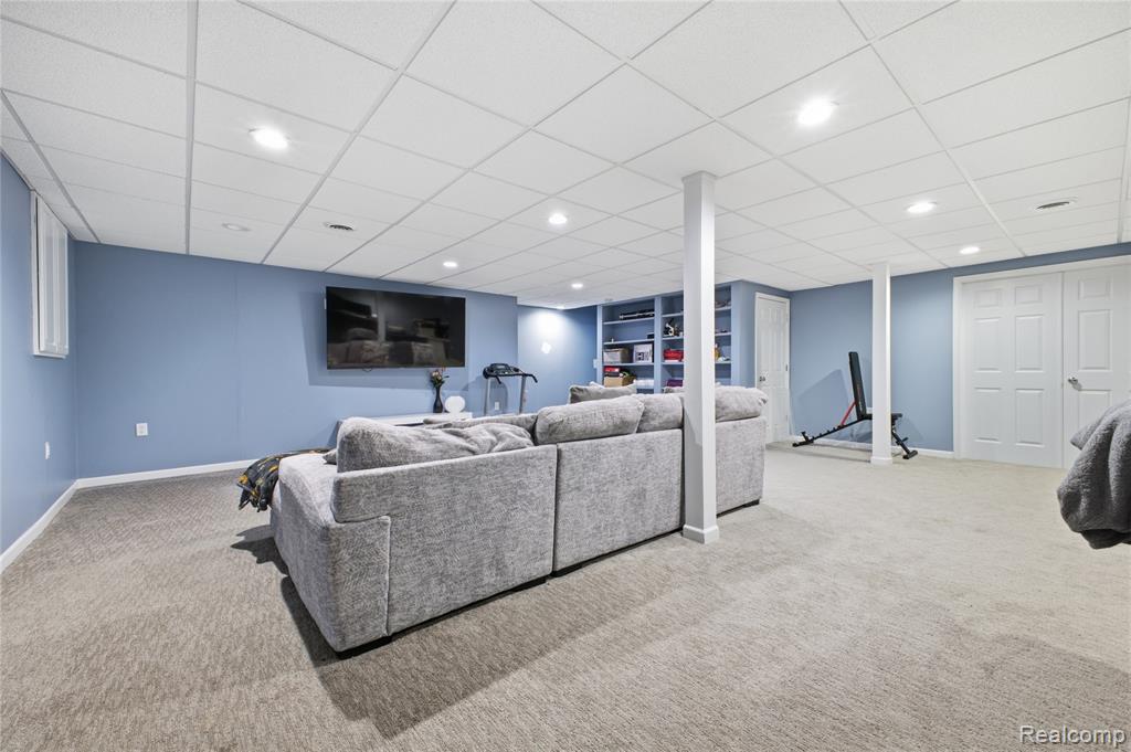 56291 Hastings Drive, Macomb, MI 48042 — Photo 29