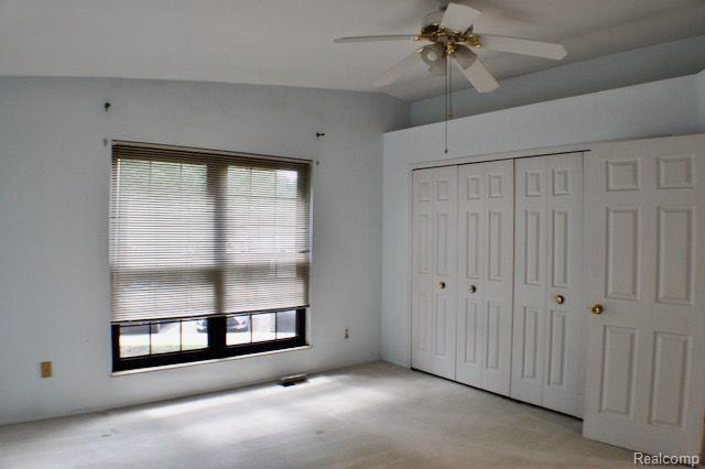 38843 COUNTRY Circle, 80, Farmington Hills, MI 48331 — Photo 15
