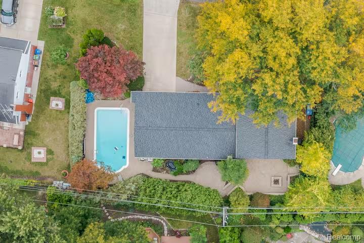 11261 Alger Street, Warren, MI 48093 — Photo 3