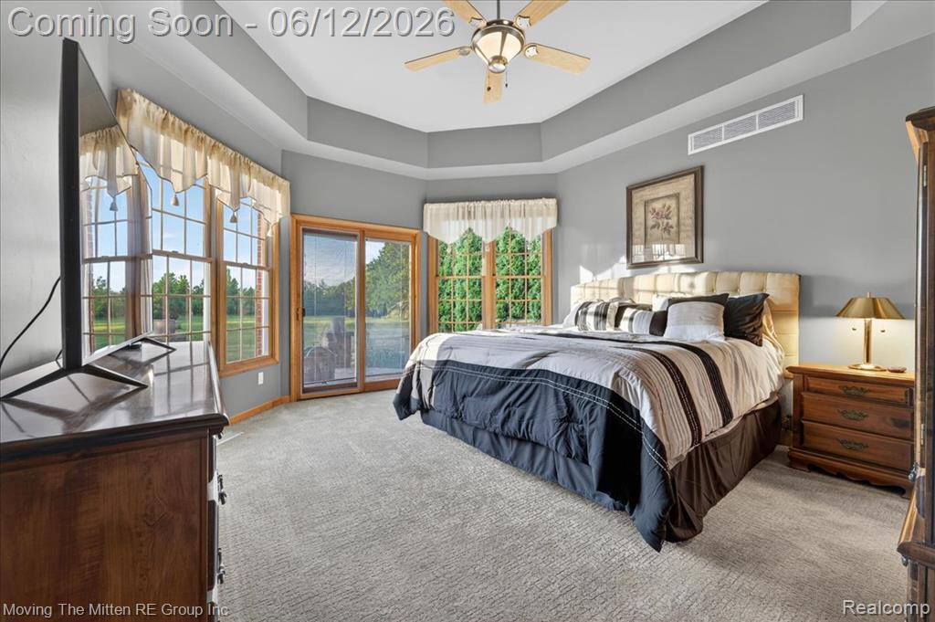 39750 Willow Road, New Boston, MI 48164 — Photo 24