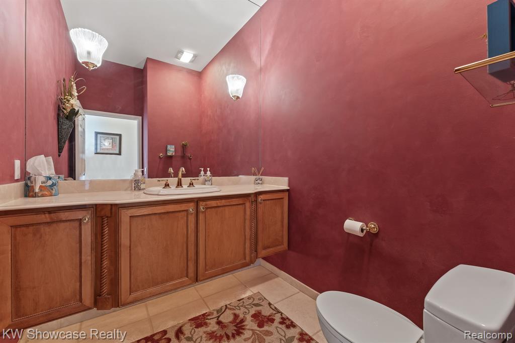 9210 Twin Lakes Drive, White Lake, MI — Photo 25