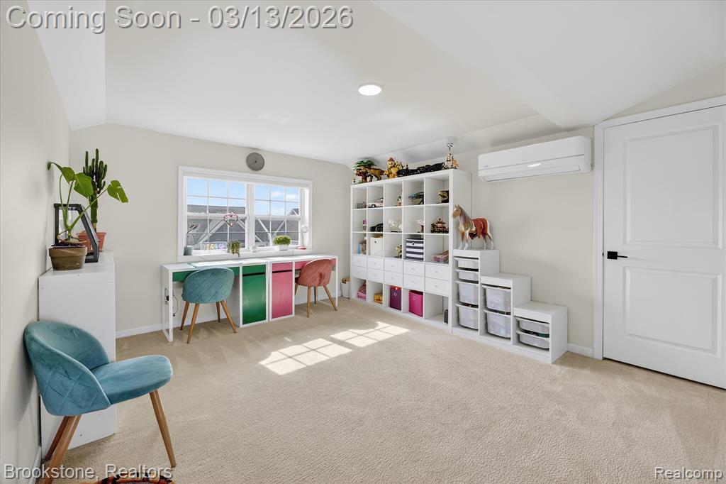 2721 S Spurway Drive, Ann Arbor, MI 48105 — Photo 39