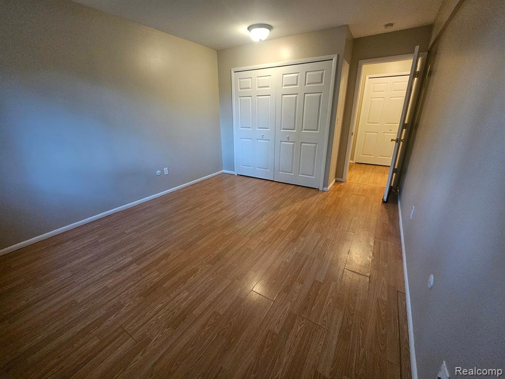 7394 CENTRAL Street, 2, Westland, MI — Photo 12