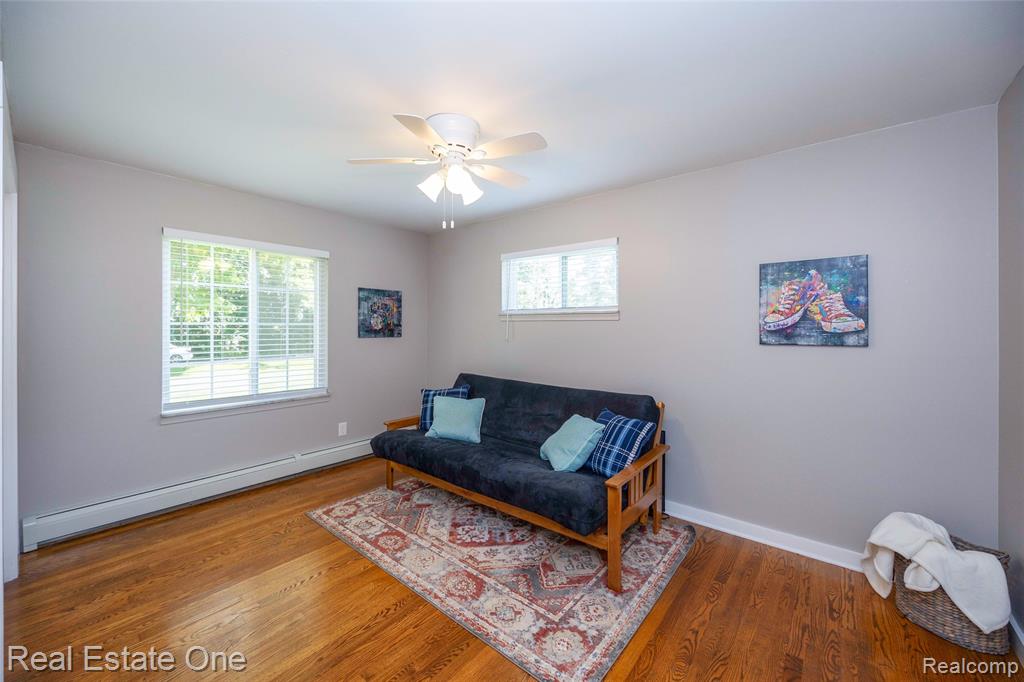 5811 Cowell Road, Brighton, MI 48116 — Photo 27