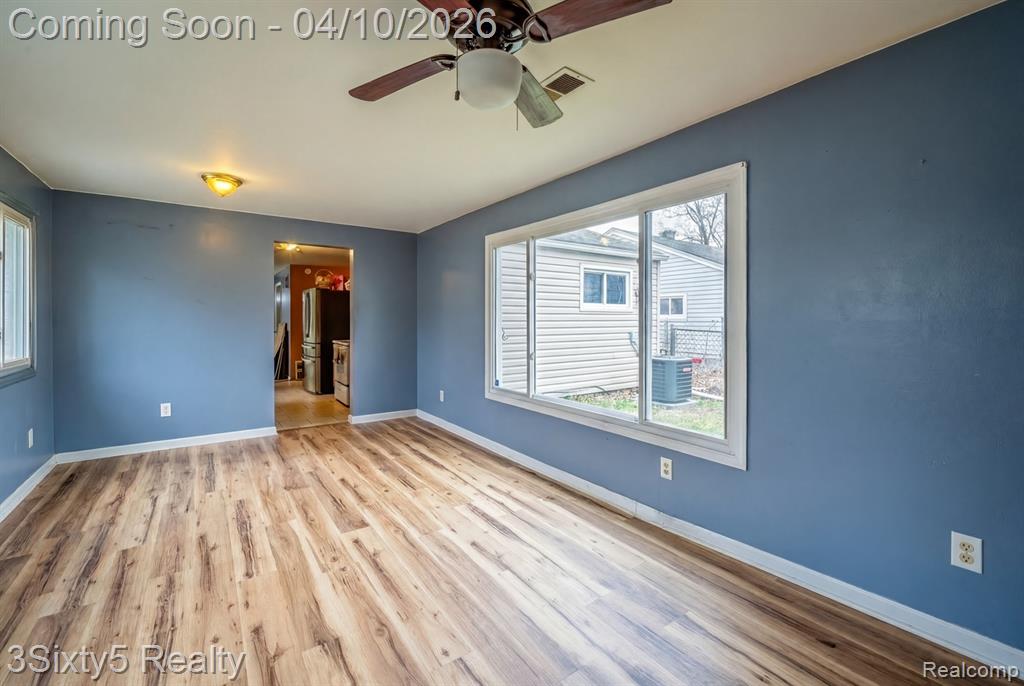 8339 Birch Street, Taylor, MI 48180 — Photo 5