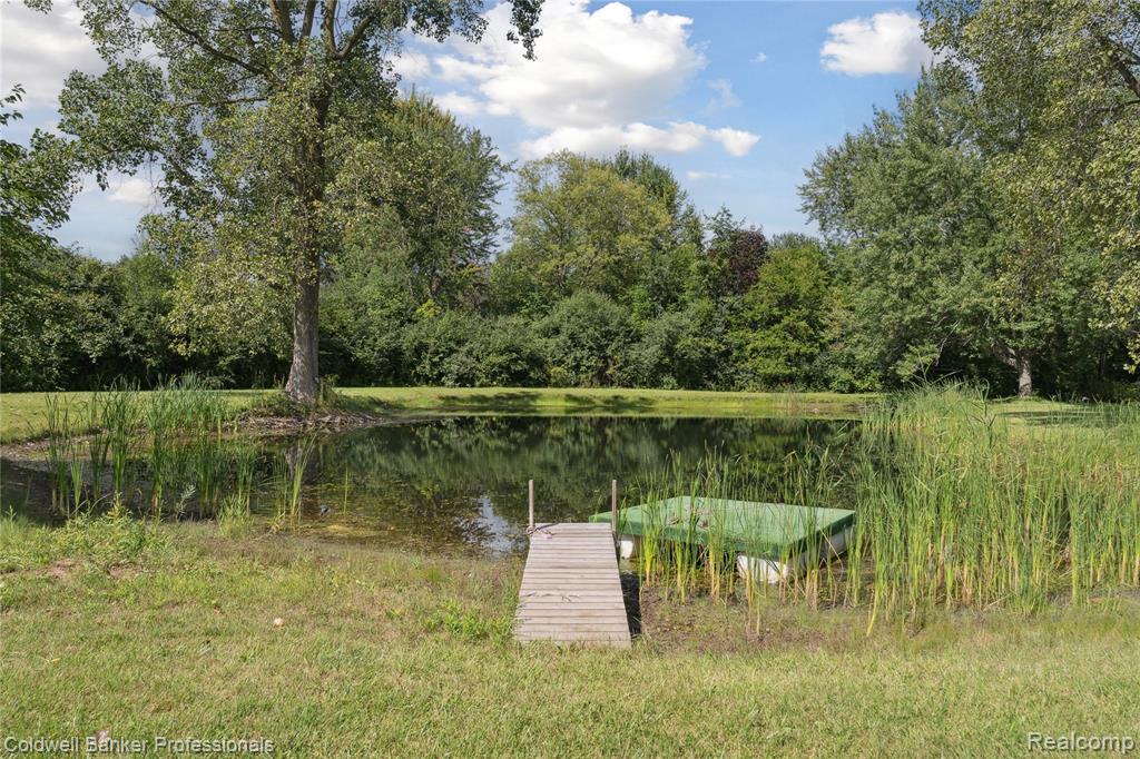 11377 N Lewis Road, Clio, MI 48420 — Photo 39