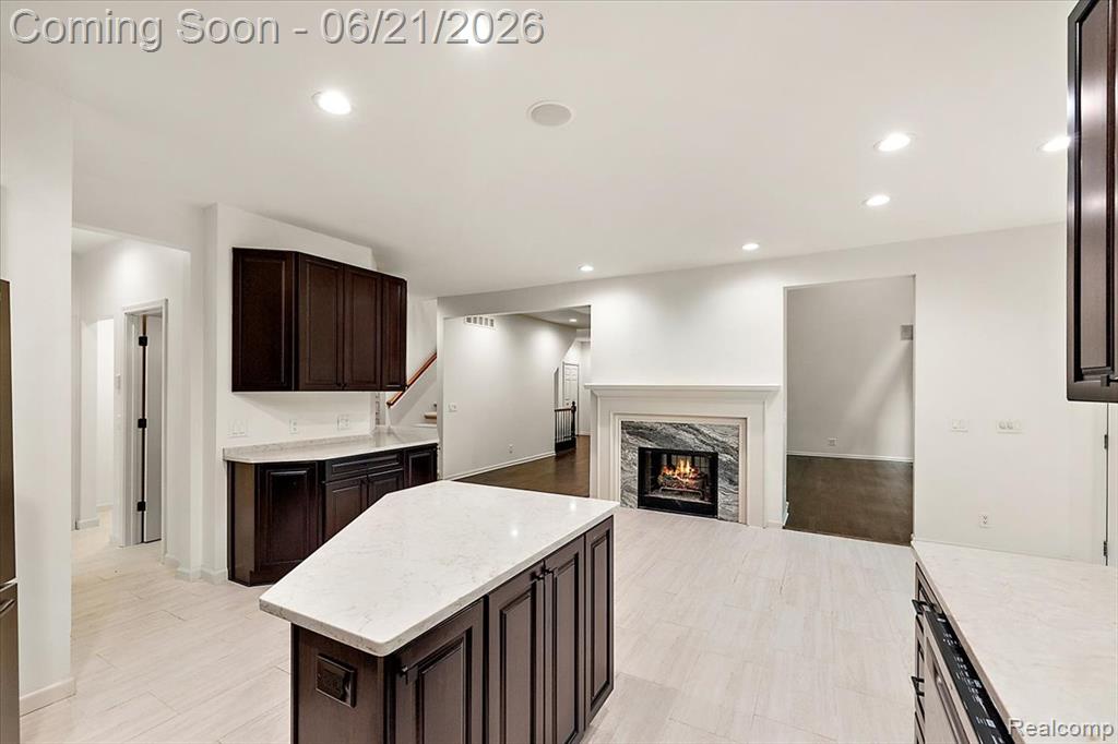 6403 W Oaks Drive, West Bloomfield, MI 48324 — Photo 43