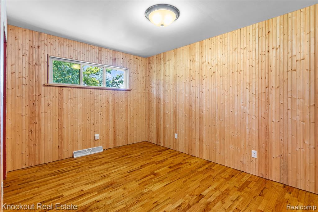 8439 Lewis Road, Mount Morris, MI 48458 — Photo 22