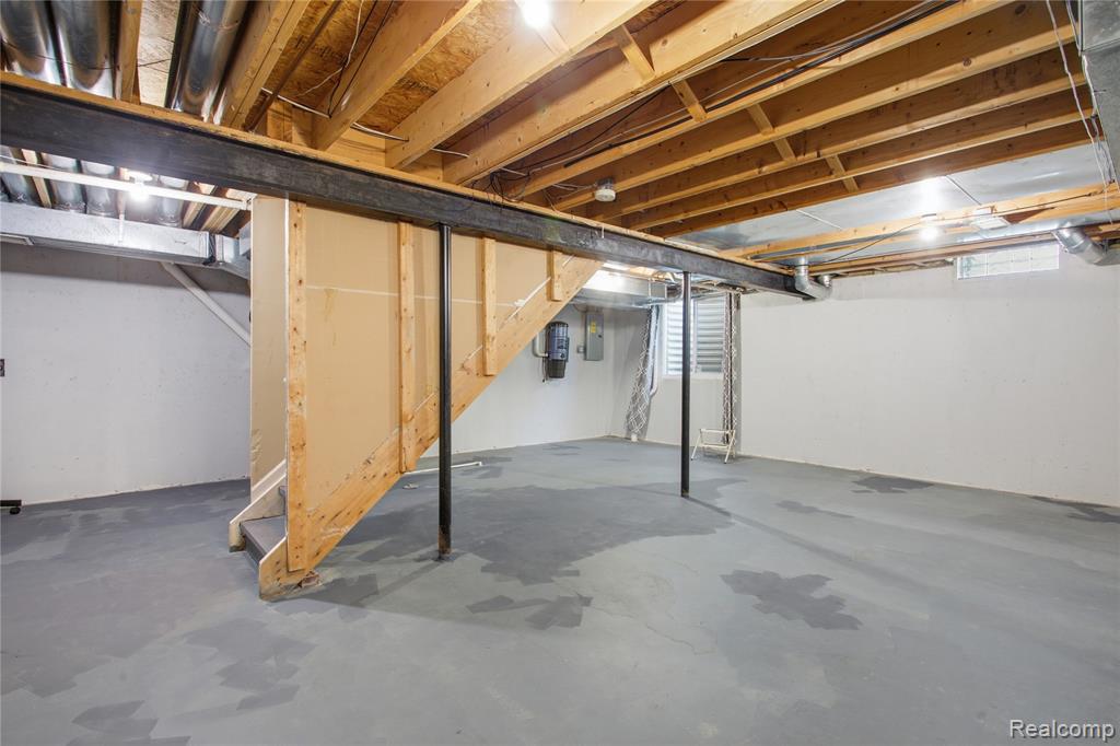 4118 Devon Road, Royal Oak, MI 48073 — Photo 19