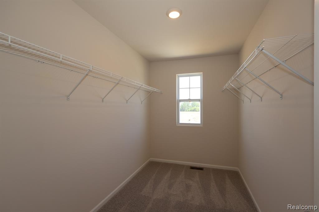 634 Harvest Way, Chelsea, MI 48118 — Photo 13