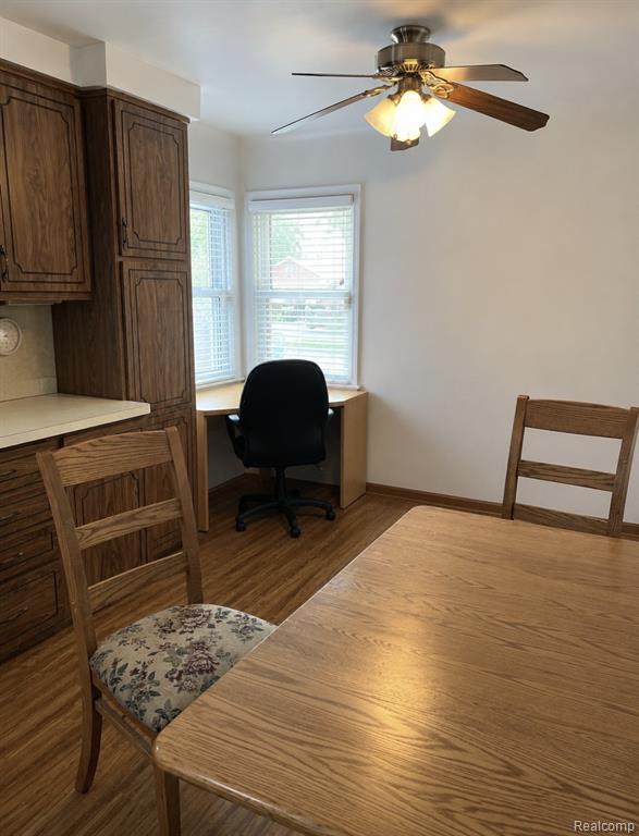 8460 Riverview Street, Dearborn Heights, MI 48127 — Photo 6