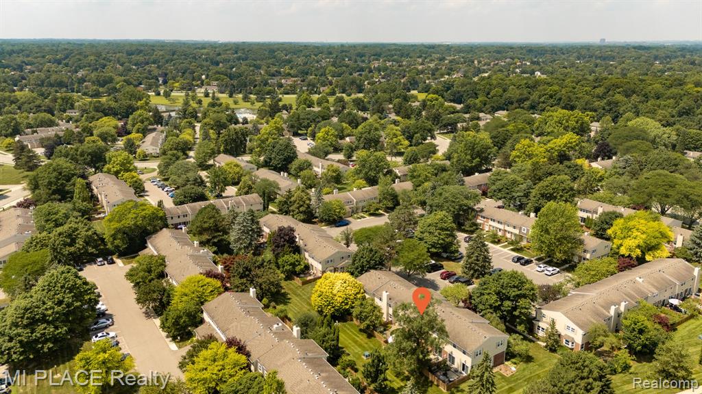 1599 Brentwood Drive, Troy, MI 48098 — Photo 55