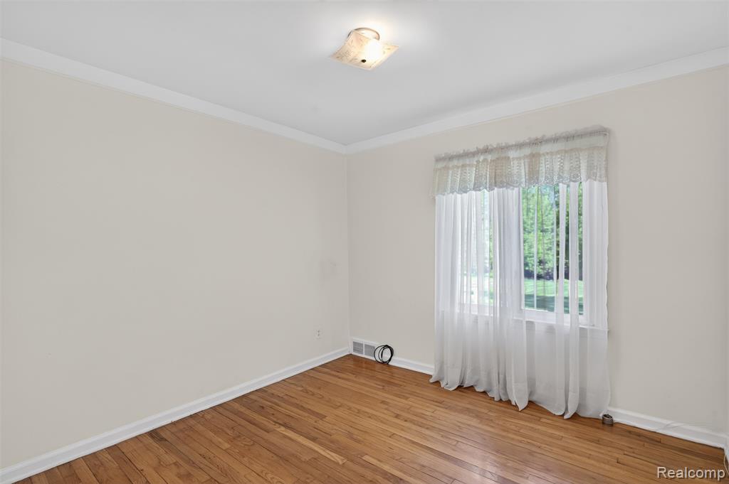 15623 Millar Road, Clinton Twp, MI 48036 — Photo 30