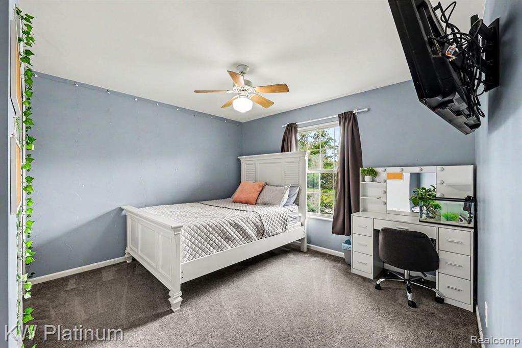 4296 Scott B Drive, St. Clair, MI 48079 — Photo 23