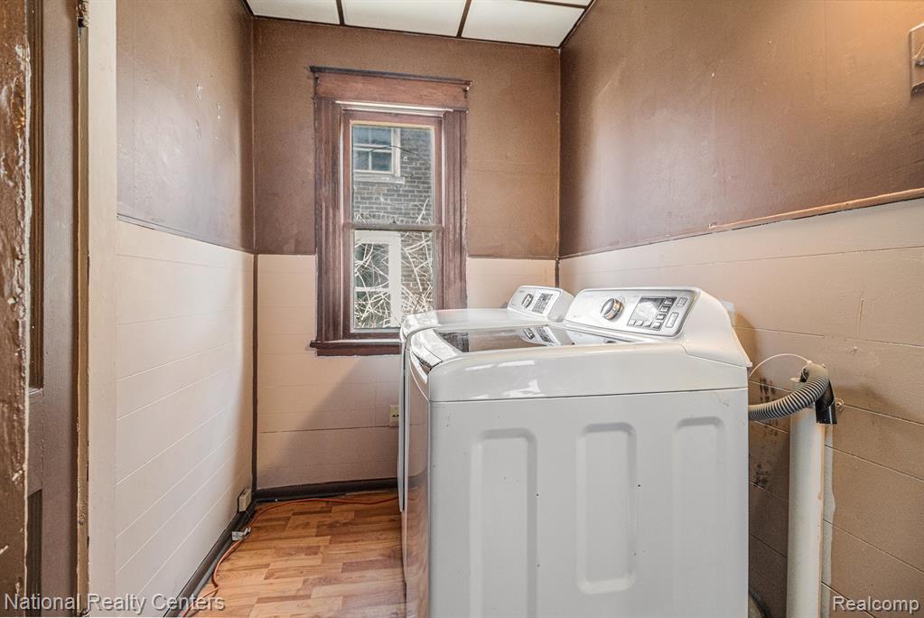 405 E 5th Street, Monroe, MI 48161 — Photo 10