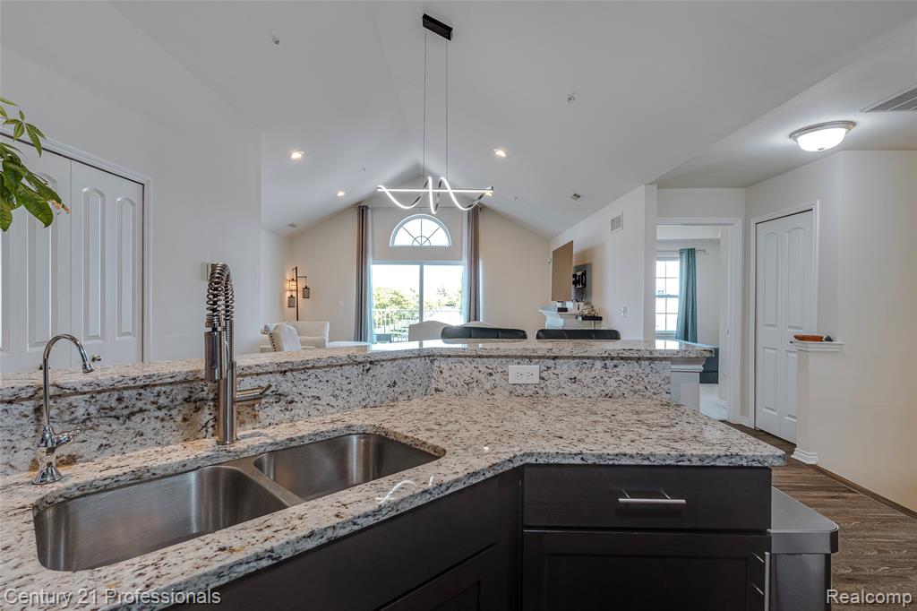 1112 Starwood Lane, Canton, MI 48187 — Photo 20