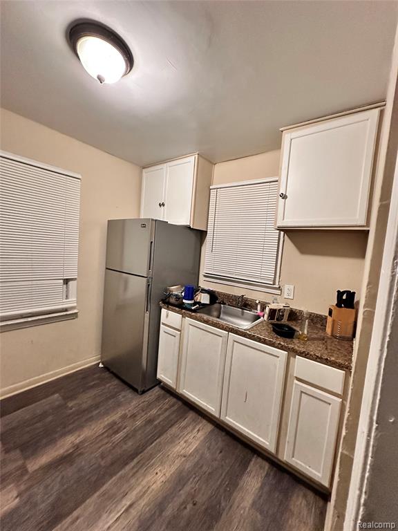 15756 Meyers Road, Detroit, MI 48227 — Photo 2