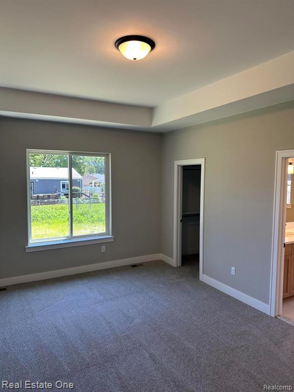 50402 Oakbrooke Drive E, Chesterfield, MI 48047 — Photo 23