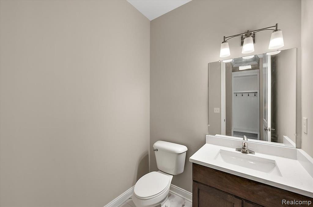 18764 Via Firenze, Macomb, MI 48044 — Photo 23