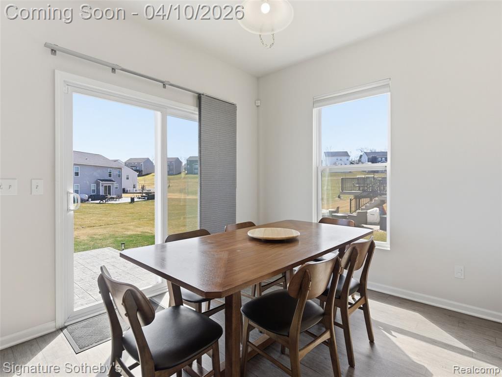 281 Quartz Way, White Lake, MI — Photo 30