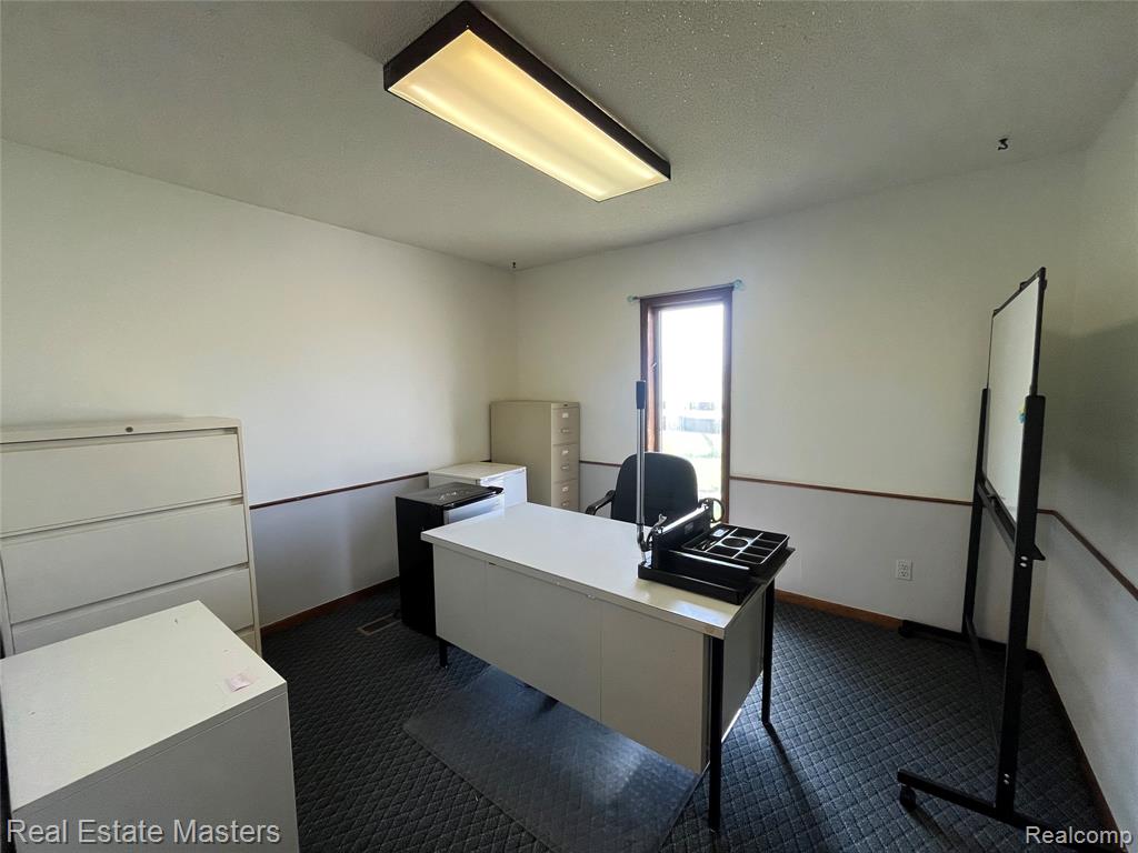 2004 10th Avenue, Port Huron, MI, 48060