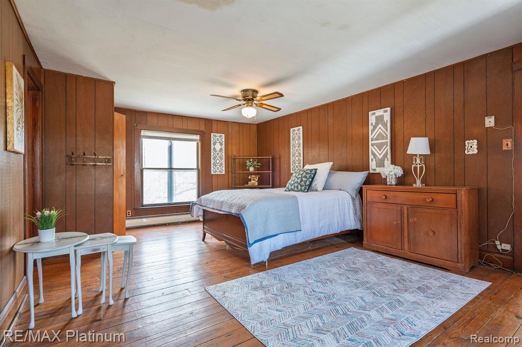 565 SLEAFORD Road, Howell, MI 48843 — Photo 26