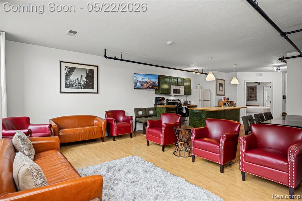 207 N Main Street, Ann Arbor, MI 48104 — Photo 10