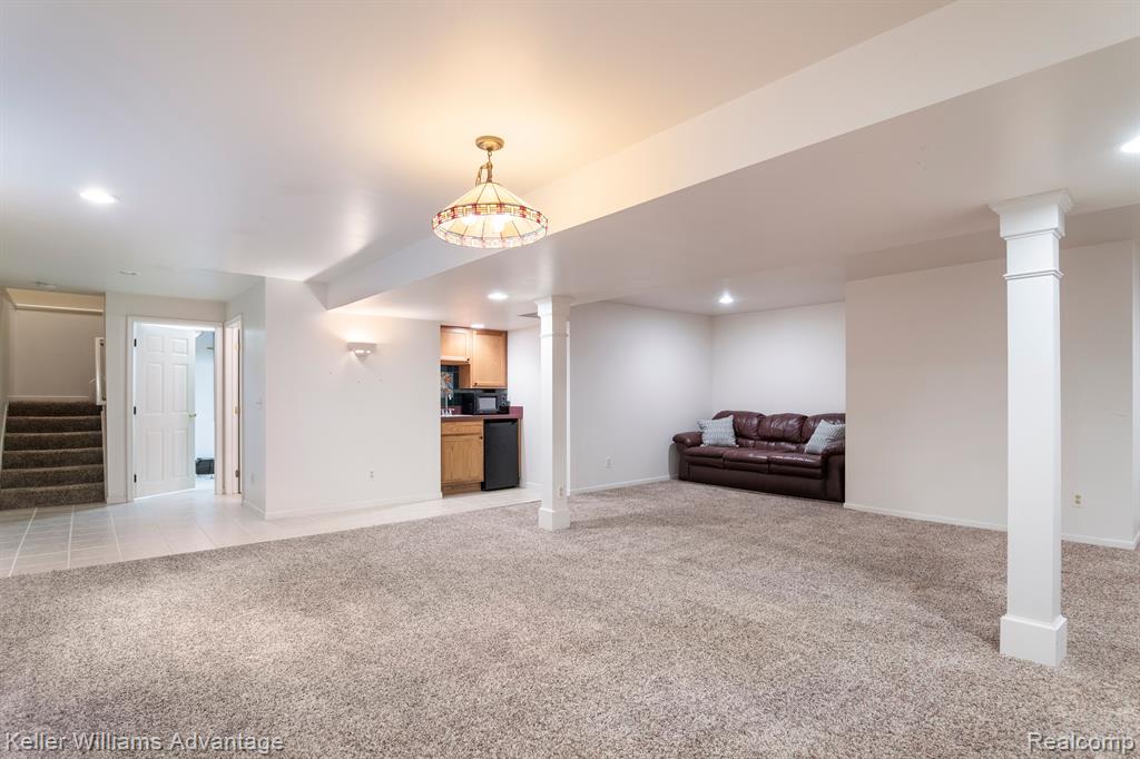 24923 FAIRWAY HILLS Drive, Novi, MI — Photo 27