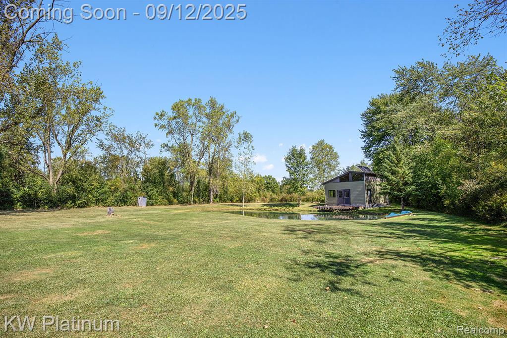 59290 North Avenue, Ray, MI — Photo 38