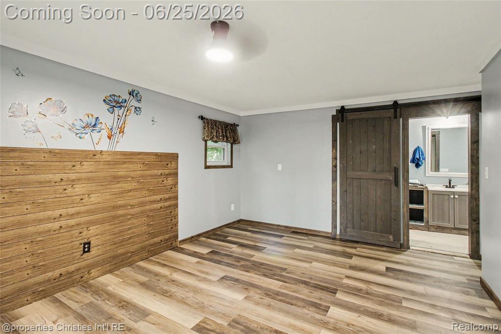4863 Split Rail Drive, Brighton, MI 48114 — Photo 16